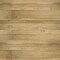 Msi Prescott Brookline 7.75 In. W X 48.75 In. L Rigid Core Click Lock Luxury Vinyl Plank Flooring 400PK ZOR-LVR-0154P - alternate 1